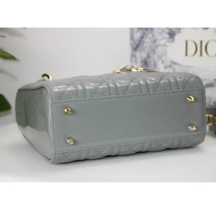 Fashionreps Dio 2012SH0092 Bags 0603